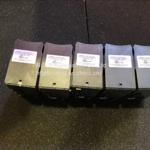 LONWORKS Bus XFL823A Static Binary Input Eletronic Component With 12 Binary Inputs thumbnail-1