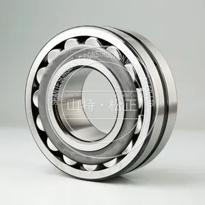 Komatsu Parts Bearing 22319 thumbnail-3