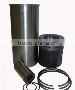 Tractor Piston Kit thumbnail-1