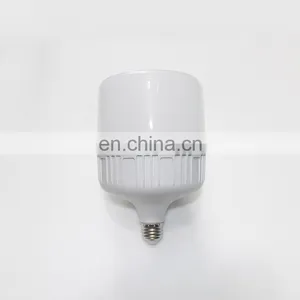 Energy Saving Lamps Led Lights Bulb 5W 10W 15W 20W 30W 40W 50W 60W 70W Raw Material Household Lights thumbnail-3