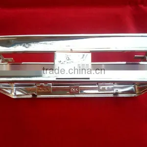 Bag Hardware Iron Box thumbnail-1