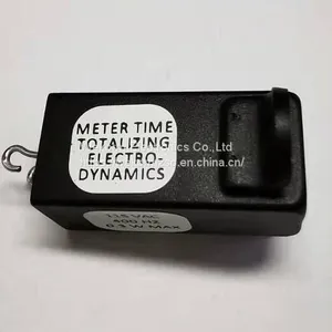 American L-3 Aerospace Timepieces D92B8C2 thumbnail-4