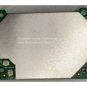 WiFi Modules thumbnail-1