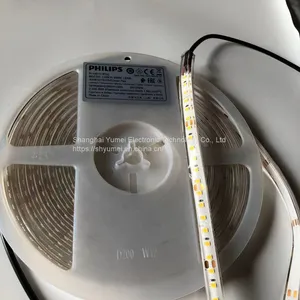UNILinear FLex IP68 BGC301 1100lm 3000K L5000 thumbnail-2