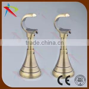 Best-selling Flexible Curtain Brackets Poland Hot Sell Curtain Brackets thumbnail-1