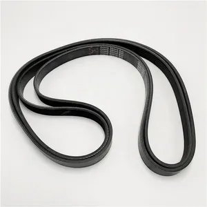 Hot Selling Original Fan Conveyor Belt For FAW thumbnail-5