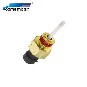 OE Member CH12541 053600F009 Diesel Coolant Temperature Level Switch Sensor for Perkins thumbnail-2