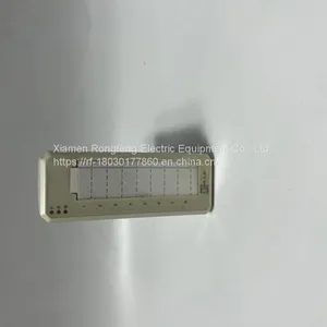 AI845   ABB Analog input module thumbnail-1
