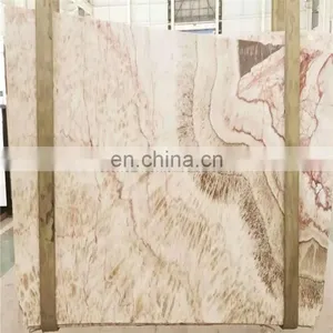 Factory Price Onyx in Afghanistan thumbnail-3