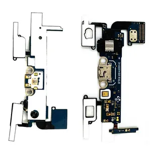 Mobile Accessories Charging Port Flex Cable For Samsung A500M USB Charge Ports Cell Phone Parts thumbnail-4