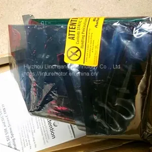 1747-L551 AB Servo Industrial Motors SLC Ethernet PLC Controller thumbnail-1