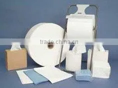 Beijing Soonercleaning Technology Co., Ltd. company overview - view 2 thumbnail