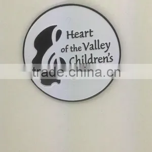 Custom Logo Soft Enamel Lapel Pins/custom DIY Lapel Pins thumbnail-1