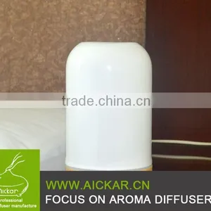 Oil Diffusers Humidifiers for Kids Shop Aroma thumbnail-1