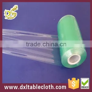 PVC Film Green thumbnail-1