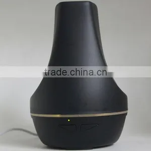Diffuser Essential Oils Aroma Kitchens Humidifier Bypass thumbnail-5
