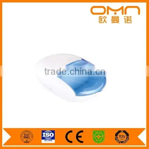 Hot Selling Adjustable Mist Compressor Nebulizer thumbnail-2
