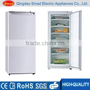 China Direct Factory Deep Freezer Compressor Prices thumbnail-1