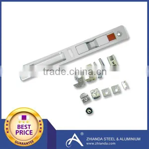 New Design Sliding Door Lock(WH2-102) thumbnail-1