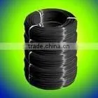 Bst-nylon Tube thumbnail-1
