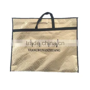 Cheap Breathable Garment Bag Wholesale thumbnail-5