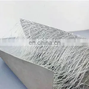 Double Wall Fabric Inflatable Fishing Boat Surf Board Drop Stitch Fabric Kayak thumbnail-4