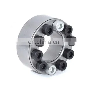 CSFA2 Shaft Locking Assemblies Locking Device For Packing Machine thumbnail-2
