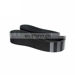 KTA38-G2 Fan Belt 3003341 thumbnail-1