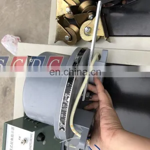 Chinese Made Marine Console With Steering Wheel thumbnail-3