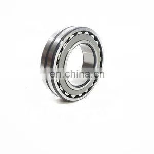 22236-E1 180*320*86mm CA MB CC Machine Bearing Roller Spherical Bearing thumbnail-3