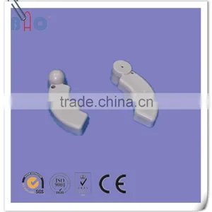 2016 8.2MHz High Quality EAS Security Moon Pencil Tag thumbnail-1