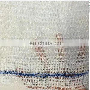 HDPE Plastic Agricultural Sun Shade Net for Greenhouse Suppliers thumbnail-2