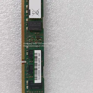 3285136-A HDS HUS130 4GB CACHE MEMORY (DF-F850-CMM4) thumbnail-3