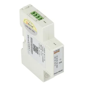 AWT100-4GHW IoT Smart 4G Gateway Wireless Communication Transmission Data Conversion Module With RS485 Iot Gateway thumbnail-5