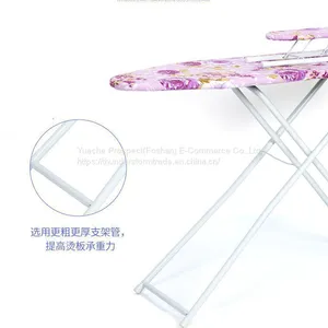 Freestanding Ironing Board thumbnail-2