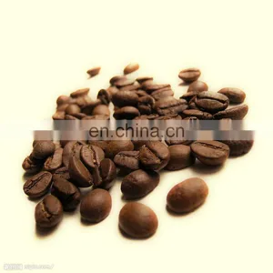 High Quality 120KG per Batch Industrial Coffee Roasting Machine thumbnail-1
