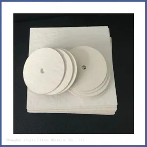 Filter Cardboard for Filtering Beer Beverages Wine Fruit Wine and Other Alcoholic Beverages thumbnail-4
