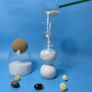 PTFE Emulsion thumbnail-2