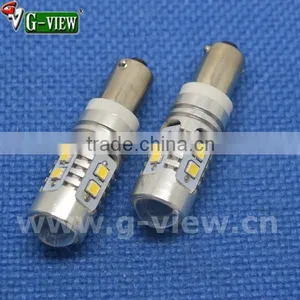 Hotsale Ba9s Led Car Light 10smd 2323 10-30V Led Car Bulb H6w thumbnail-3