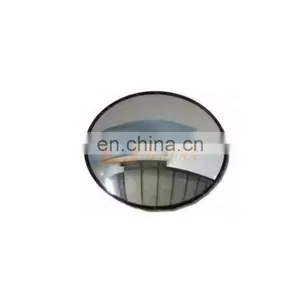 China Heavy Truck Sinotruk HOWO T5g T7h Tx Truck Spare Parts WG1642770004 Down Mirror thumbnail-1