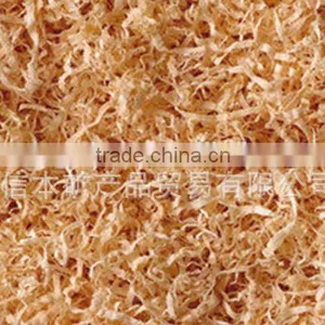 Animal for Drying Bags Wood Sawdust Bedding thumbnail-1