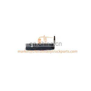 Foton Auman/Aumark/Miler/Land Pioneer Truck Weichai Engine Gearbox Zf/Fast Truck Spare Parts 1b24937400111 Fixing Bracket Wire thumbnail-3