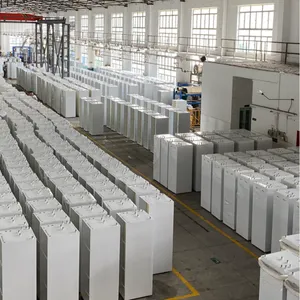 SST Heating Energy Co.,Ltd company overview - view 4 thumbnail