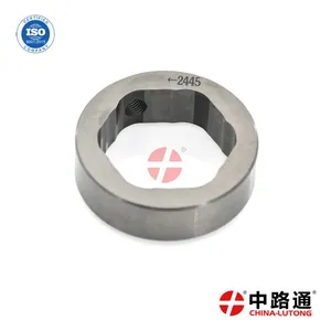 CAV DPA Diesel Fuel Injector Pump Camring thumbnail-1