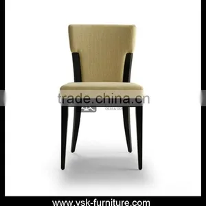 DC-033 Bucharest Romania Restaurants Tables And Chairs thumbnail-1