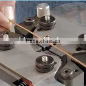 Welding Mould Welding Machine Accessories for Cold Pressure Welding Machine thumbnail-3