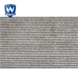 Wear-Resistant Steel Plates for Metallurgical Machinery thumbnail-1