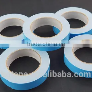 Packing Tape Adhesive Foam Tape thumbnail-2