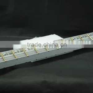 Super Bright 40W Led Track Light thumbnail-6