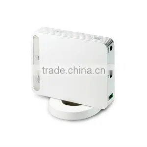 Huawei GPON HG8010 GPON ONT China Dealer thumbnail-2